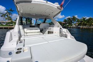 DAMN DADDY yacht for sale