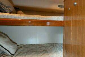 2009 Viking 45 Open thumbnail 13
