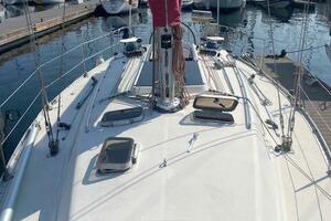 Vessel Image #3