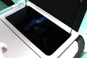 Vessel Image #39