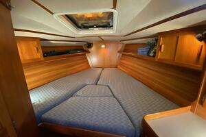 2001 J Boats J 46 thumbnail 42