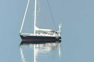 Vessel Image #4