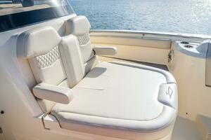 Vessel Image #9