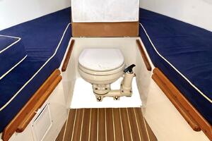 Vessel Image #9