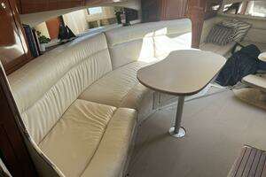 2002 Sea Ray 360 Sundancer thumbnail 29