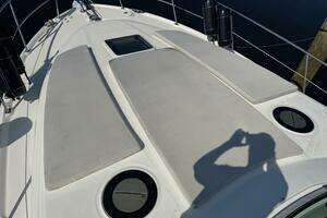2002 Sea Ray 360 Sundancer thumbnail 22
