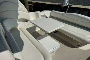 2002 Sea Ray 360 Sundancer thumbnail 8