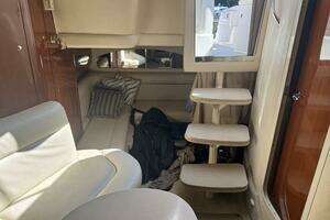 2002 Sea Ray 360 Sundancer thumbnail 27