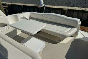 2002 Sea Ray 360 Sundancer thumbnail 6