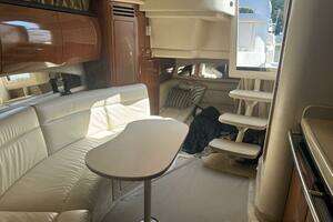 2002 Sea Ray 360 Sundancer thumbnail 26