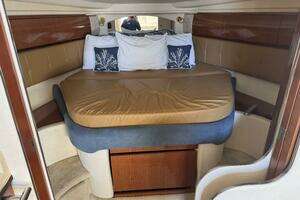 2002 Sea Ray 360 Sundancer thumbnail 32