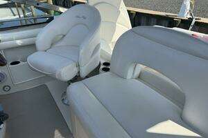 2002 Sea Ray 360 Sundancer thumbnail 20