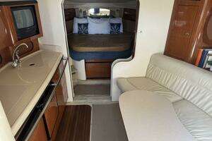 2002 Sea Ray 360 Sundancer thumbnail 28