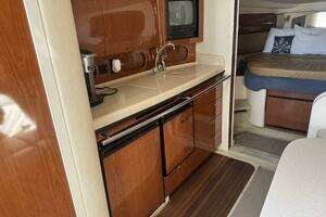 2002 Sea Ray 360 Sundancer thumbnail 31