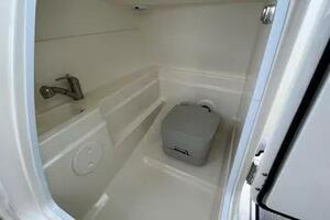 Vessel Image #9
