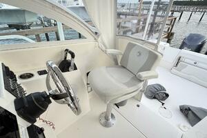 26ft Edgewater Yacht For Sale