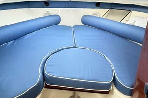 26ft Edgewater Yacht For Sale