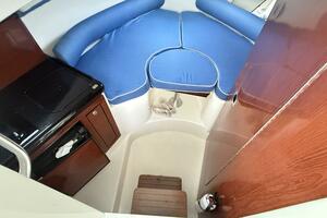 26ft Edgewater Yacht For Sale
