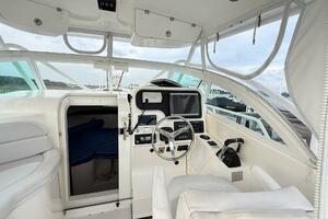 26ft Edgewater Yacht For Sale
