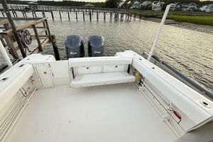 26ft Edgewater Yacht For Sale