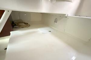 26ft Edgewater Yacht For Sale