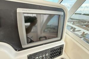 26ft Edgewater Yacht For Sale
