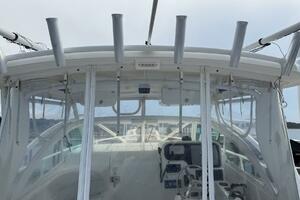 26ft Edgewater Yacht For Sale