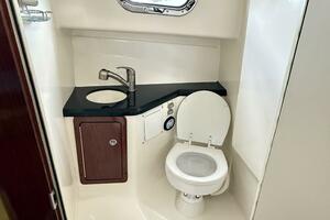 26ft Edgewater Yacht For Sale