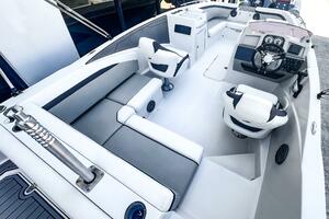 Vessel Image #6