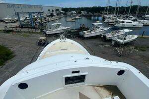 1983 Hatteras thumbnail 14