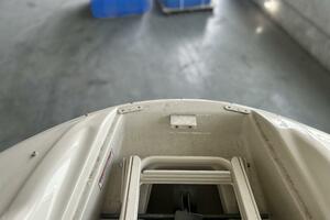 Vessel Image #9