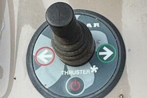 Vessel Image #78