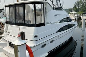 Vessel Image #2