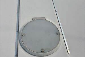 Vessel Image #72