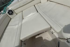 That s What She Said  28ft Grady White Yacht For Sale