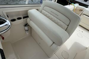 That s What She Said  28ft Grady White Yacht For Sale
