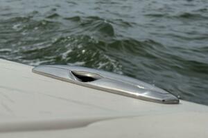 That s What She Said  28ft Grady White Yacht For Sale