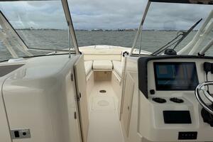 That s What She Said  28ft Grady White Yacht For Sale