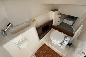 That s What She Said  28ft Grady White Yacht For Sale