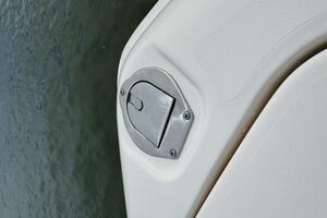 That s What She Said  28ft Grady White Yacht For Sale