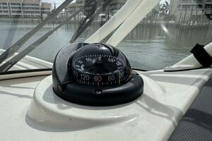 That s What She Said  28ft Grady White Yacht For Sale