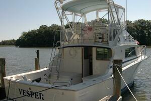 Vessel Image #7