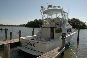 Vessel Image #6