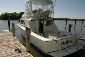 Vessel Image #9