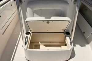 Vessel Image #9