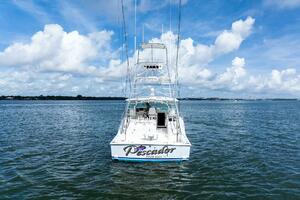 Vessel Image #5