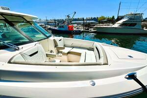 TINKER’S TOYE Worth Avenue Yachts