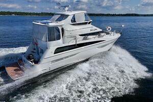 Vessel Image #9