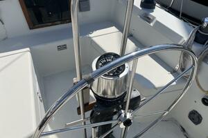 34ft C amp C Yacht For Sale 34ft C amp C Yacht For Sale