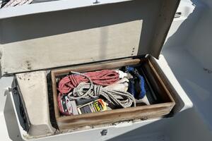 34ft C amp C Yacht For Sale 34ft C amp C Yacht For Sale